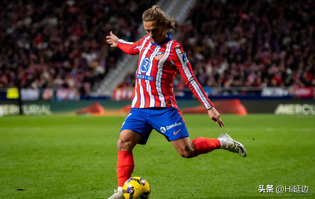 马德里竞技的新援能否助力卫冕？