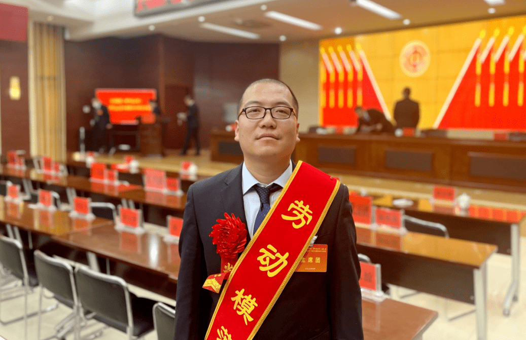 职业生涯中的艰辛与奋斗:运动员心声的简单介绍 职业生涯中的艰辛与奋斗:运动员心声的简单介绍