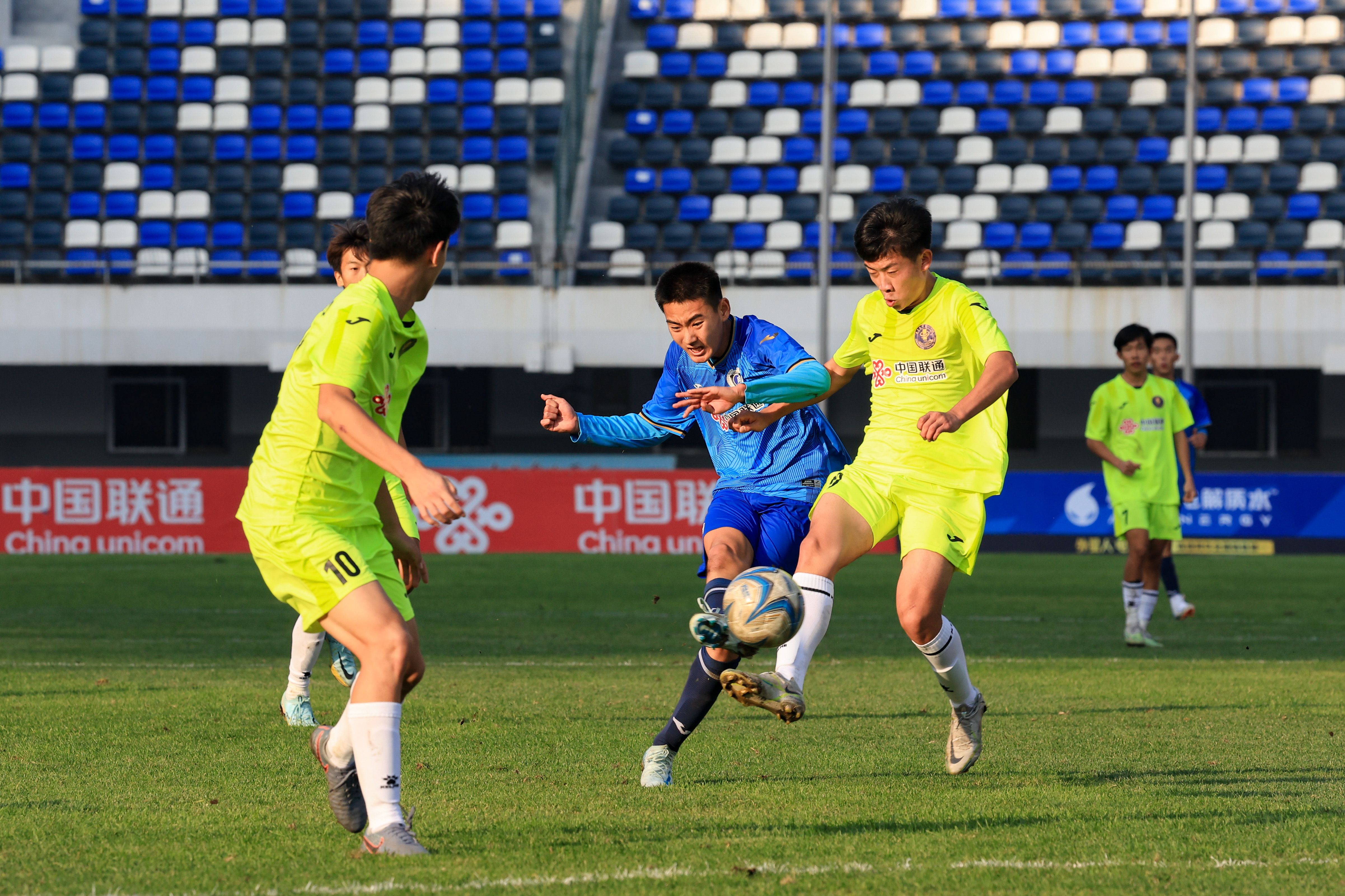 包含如何通过科技提升足球赛事的观赏性?的词条 包含如何通过科技提升足球赛事的观赏性?的词条