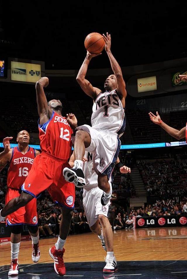 包含各国体育政策对篮球与足球的支持的词条 包含各国体育政策对篮球与足球的支持的词条