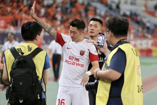 新援表现出色，如何改变各支球队的格局？