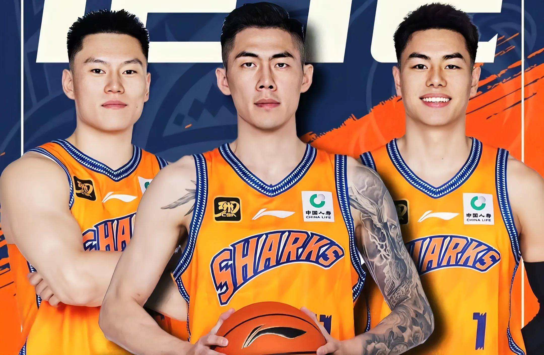 新援表现出色，如何改变各支球队的格局？