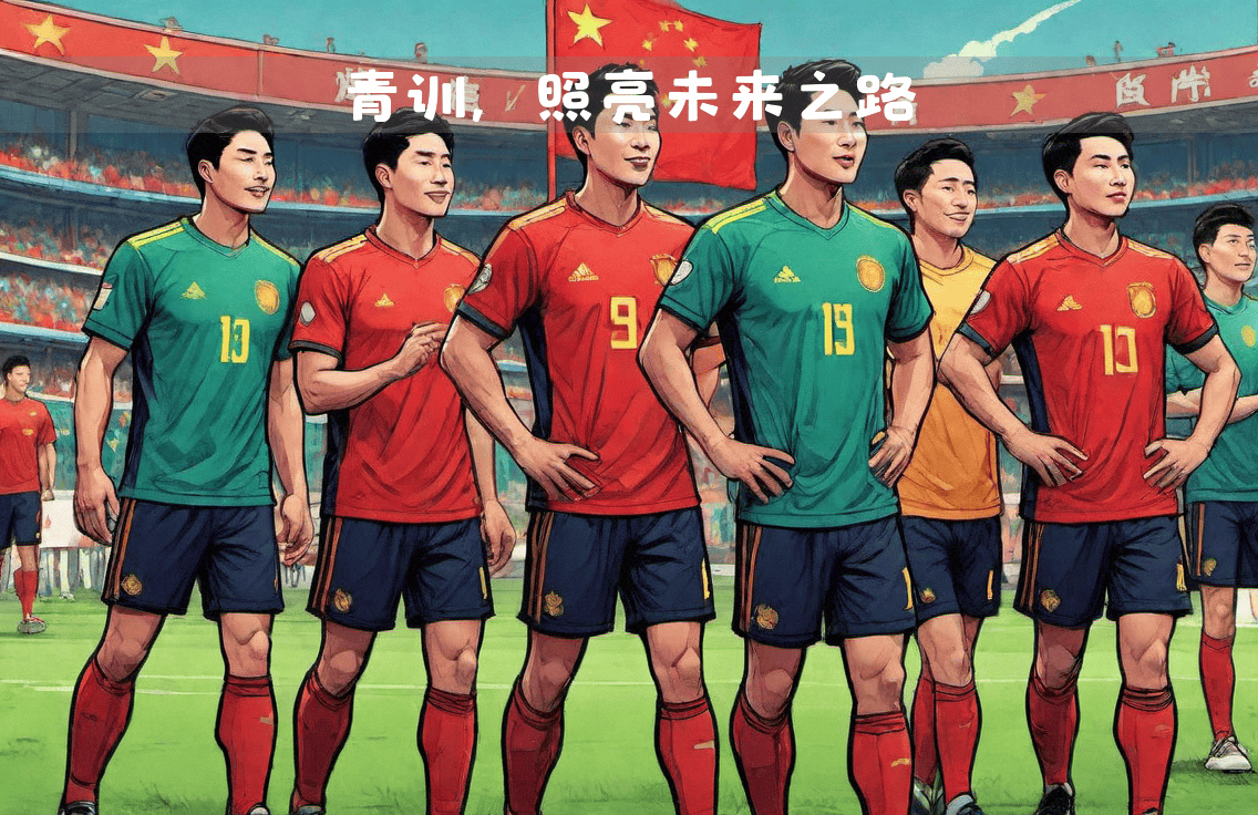 青训系统改革，中国篮球的未来希望。的简单介绍