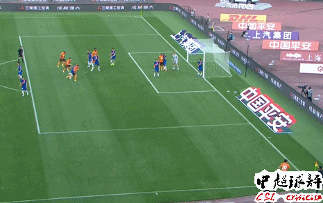 中超外援政策调整，新赛季市场动态分析。的简单介绍