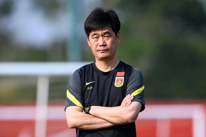 关于国足新帅上任:能否带来新的改变?的信息 关于国足新帅上任:能否带来新的改变?的信息