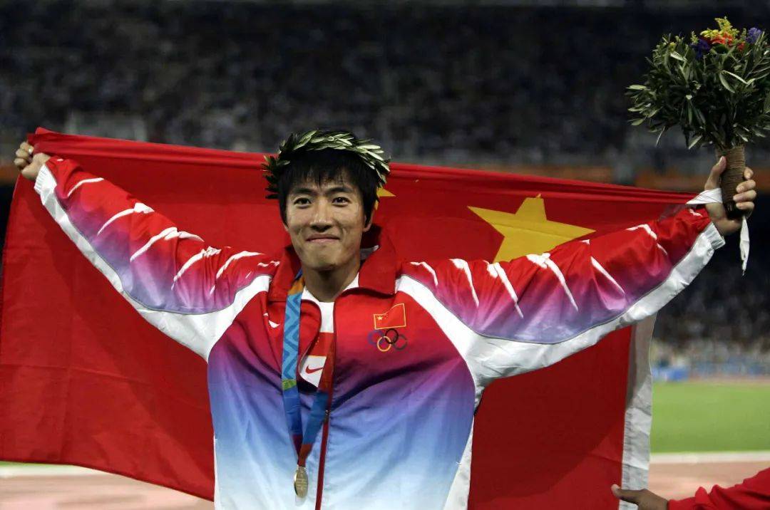 重温经典:历史上的伟大体育时刻的简单介绍 重温经典:历史上的伟大体育时刻的简单介绍