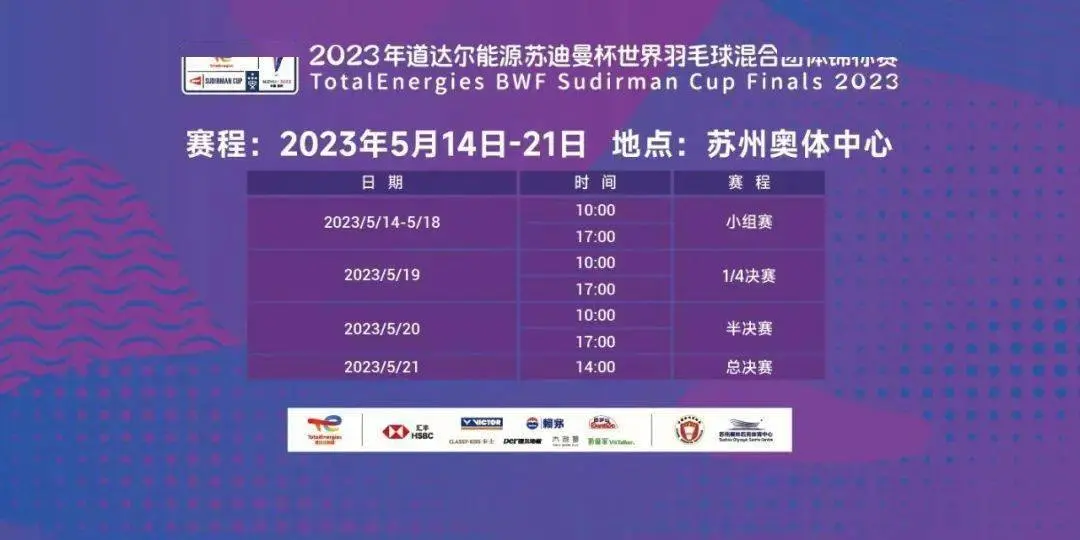 包含如何通过赛事推广来吸引商业赞助？的词条