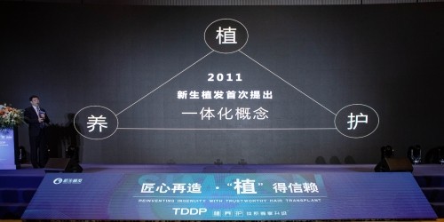 莱比锡红牛的战术创新：如何打破局面？的简单介绍