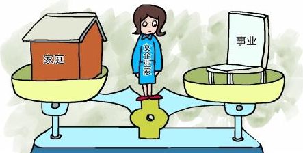 职业运动员如何平衡家庭与事业? 职业运动员如何平衡家庭与事业?