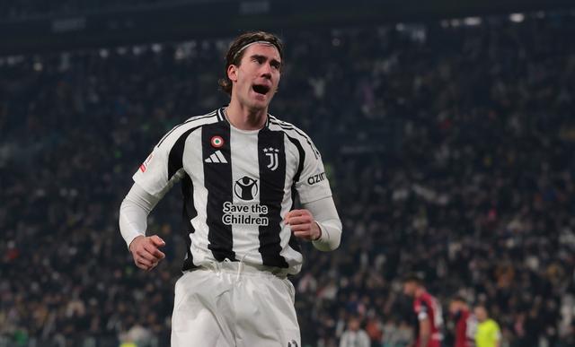 包含尤文图斯的复兴之路：重回巅峰的首要目标的词条