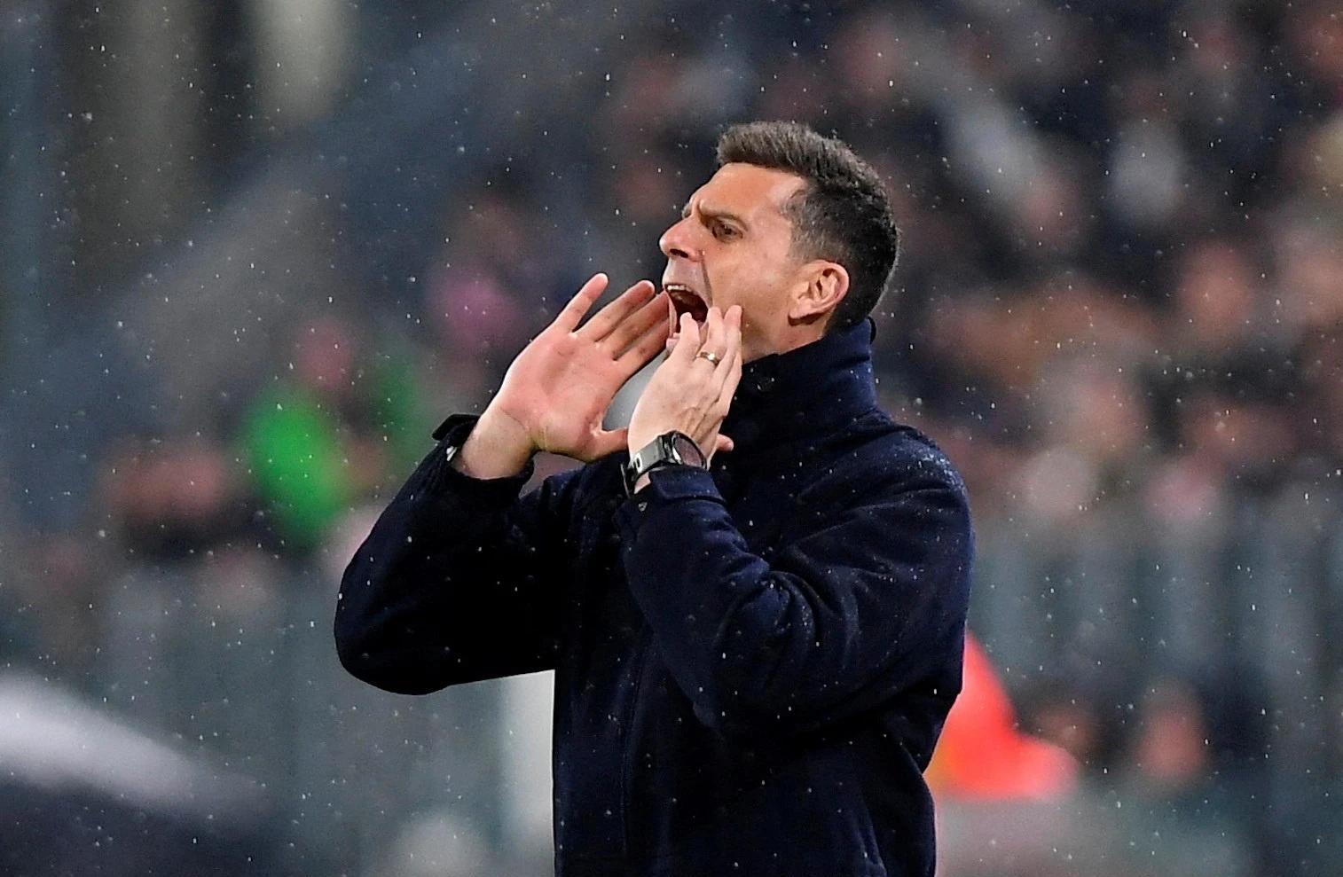 包含尤文图斯的复兴之路：重回巅峰的首要目标的词条