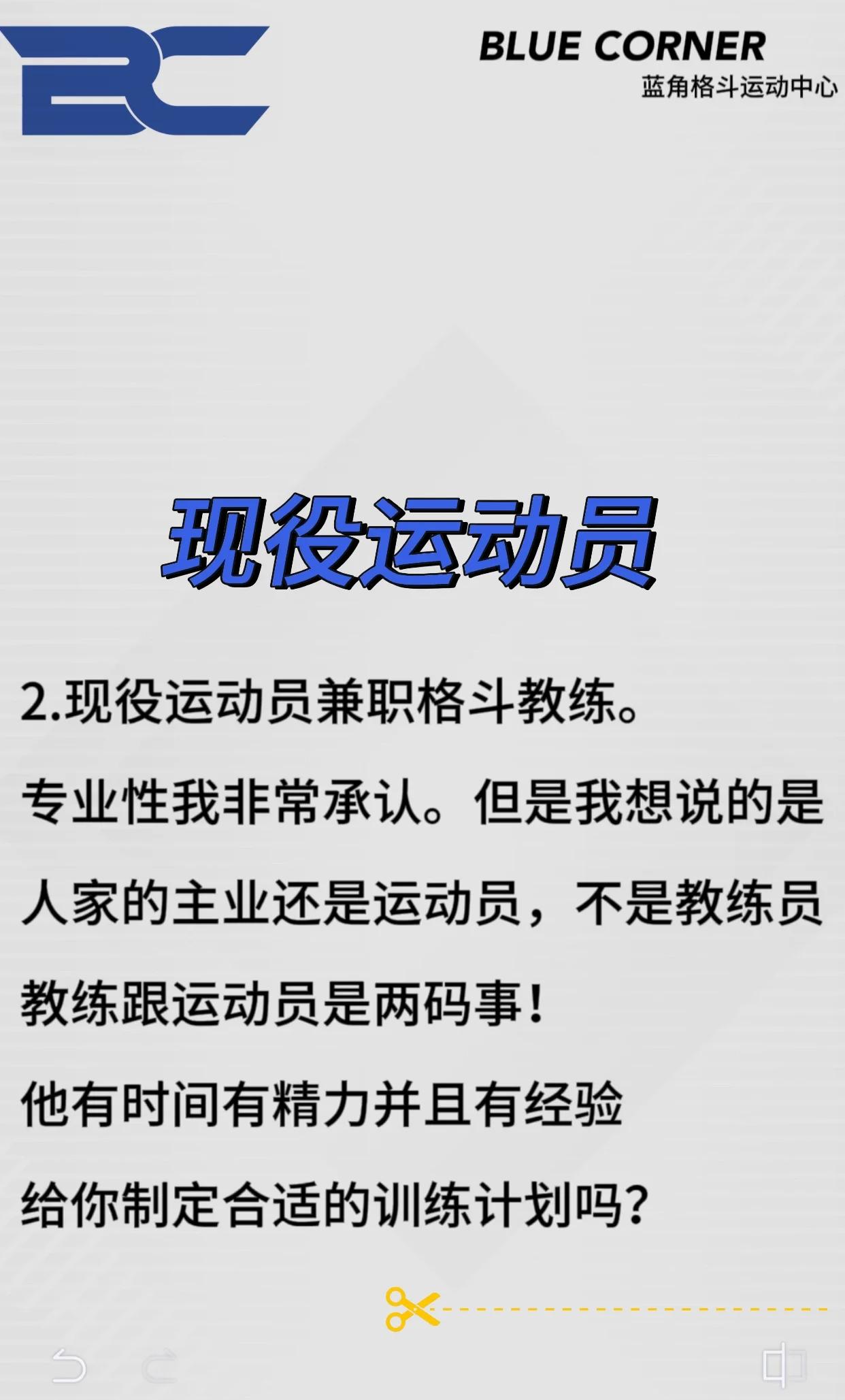 各类赛事中的教练角色与战术调整
