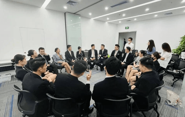 职业运动员在群体中的影响力 职业运动员在群体中的影响力