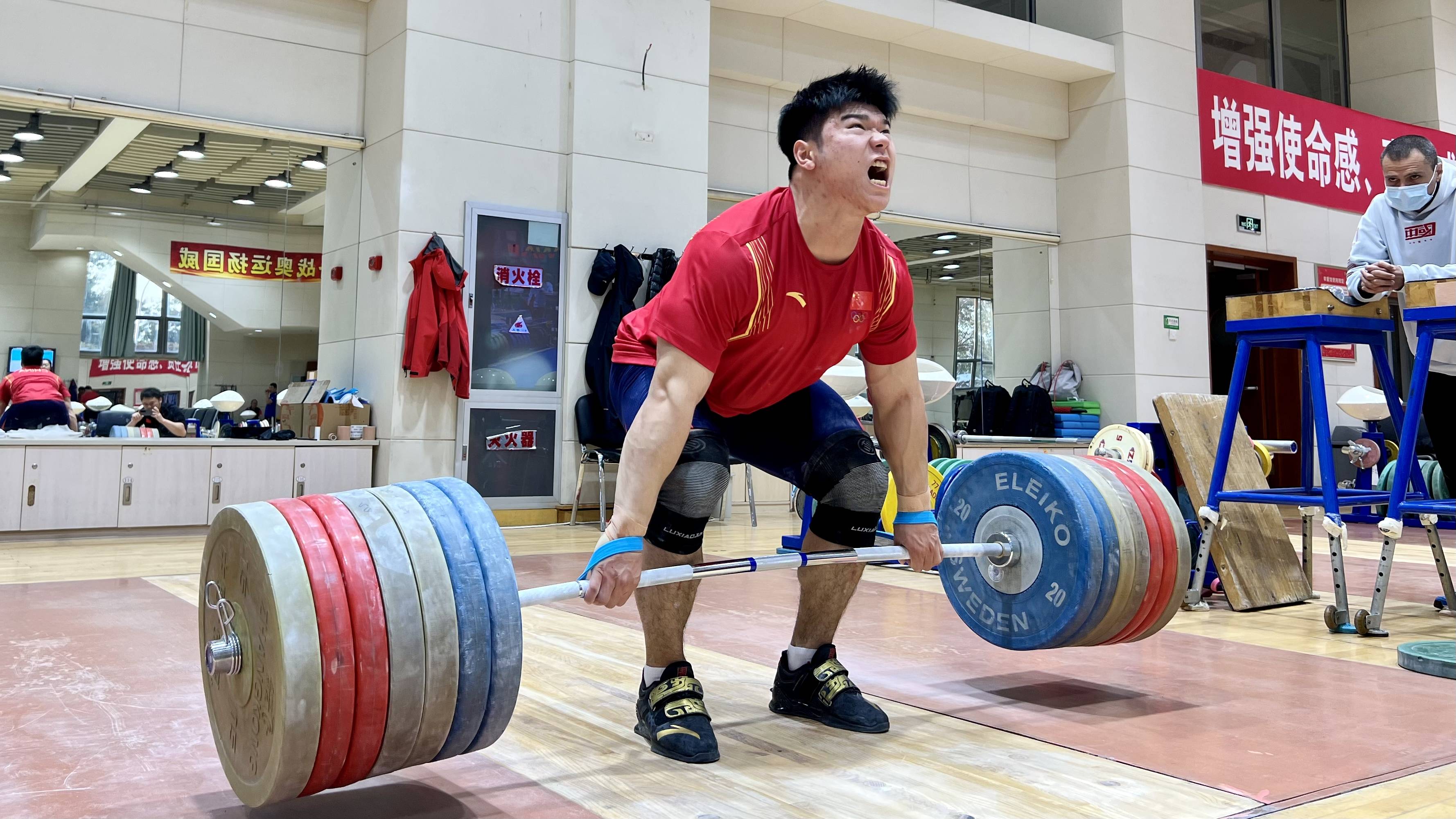 社交媒体时代:运动员如何保持形象?的简单介绍 社交媒体时代:运动员如何保持形象?的简单介绍