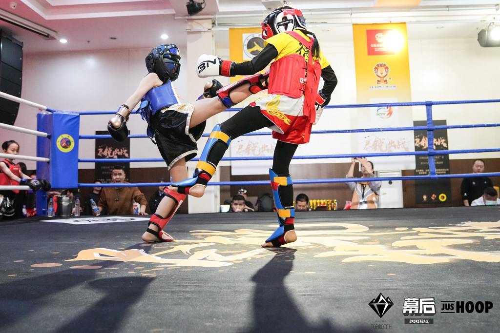 如何通过赛事提高青少年参与运动的积极性?的简单介绍 如何通过赛事提高青少年参与运动的积极性?的简单介绍