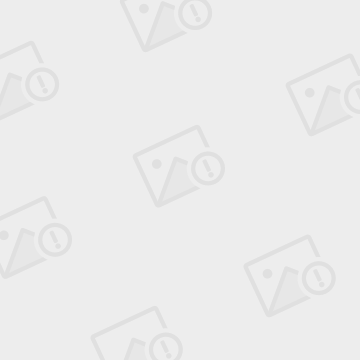 吸引新观众群体的有效途径与实践