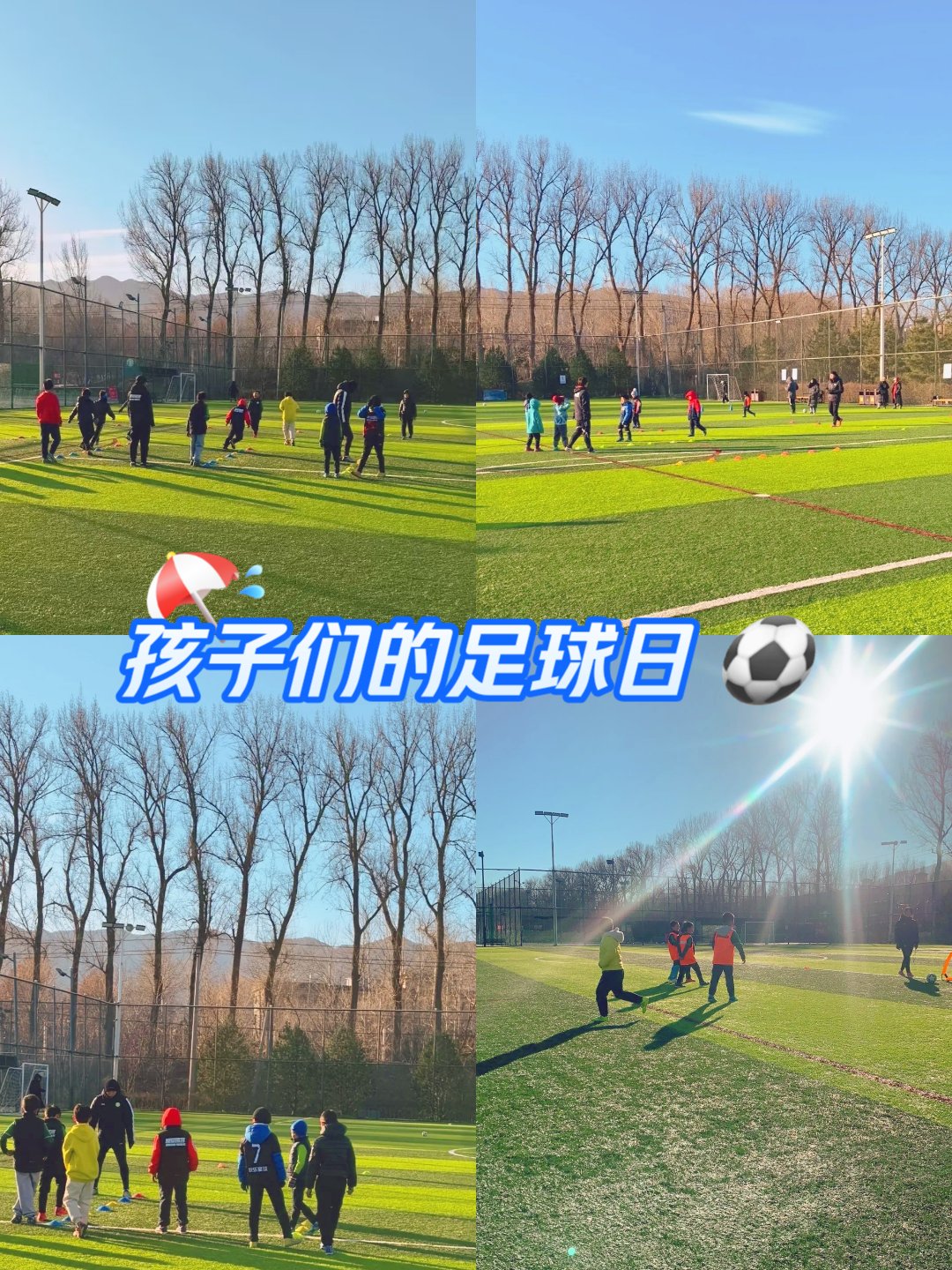 各国青少年足球的成功经验与策略