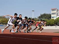 各国青少年运动的战略与政策分析