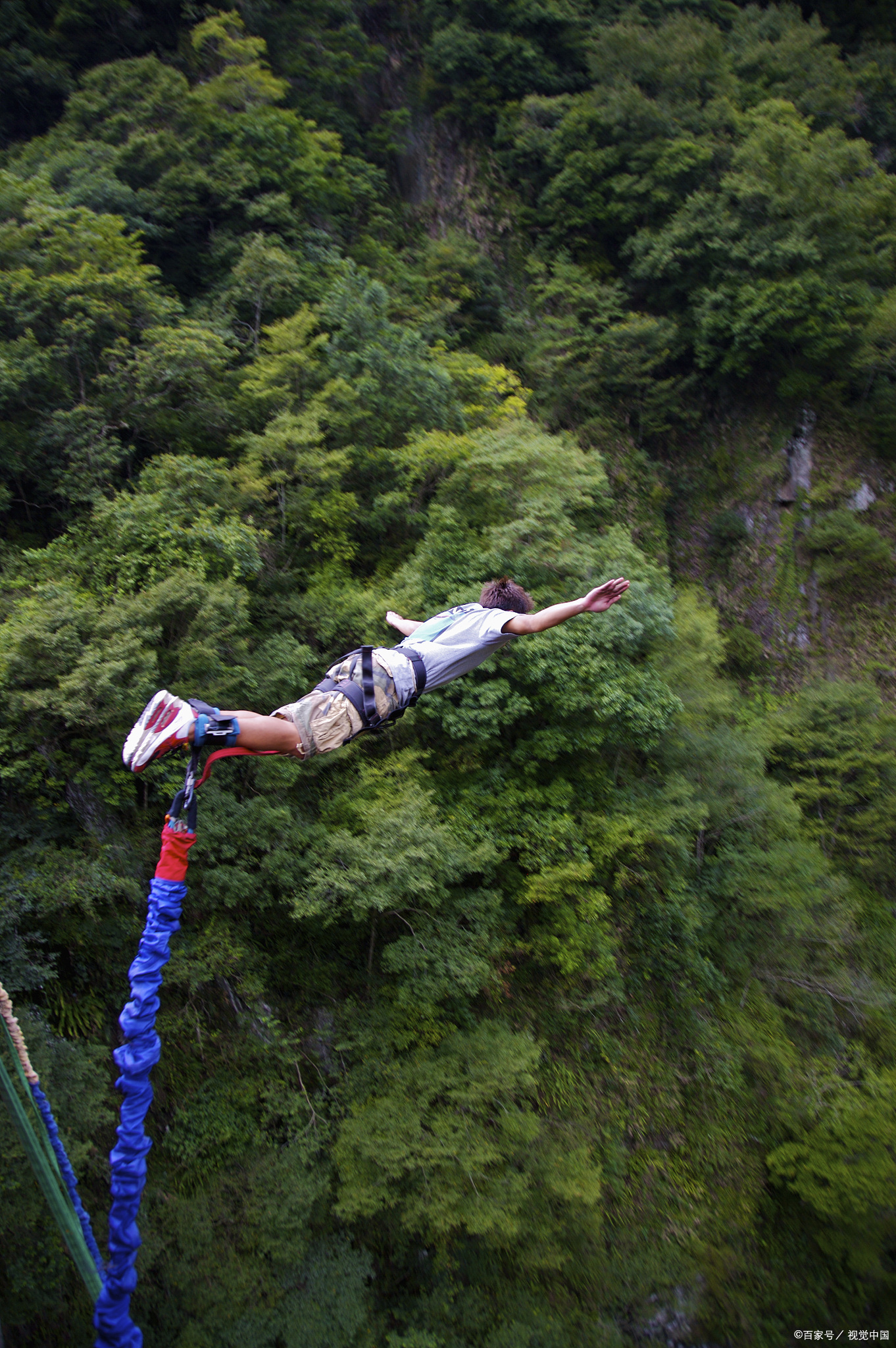 关于极限运动大赛:挑战自我与极限的冒险的信息 关于极限运动大赛:挑战自我与极限的冒险的信息