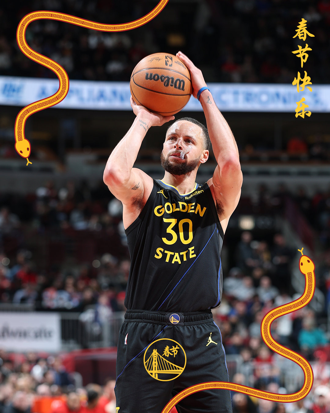 关于库里的三分球革命:如何改变NBA的比赛方式?的信息 关于库里的三分球革命:如何改变NBA的比赛方式?的信息