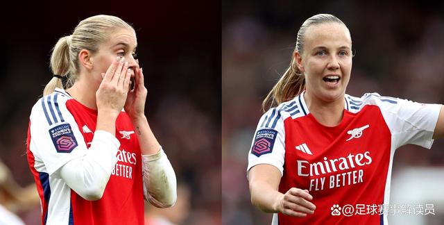 女性足球的发展现状与未来挑战