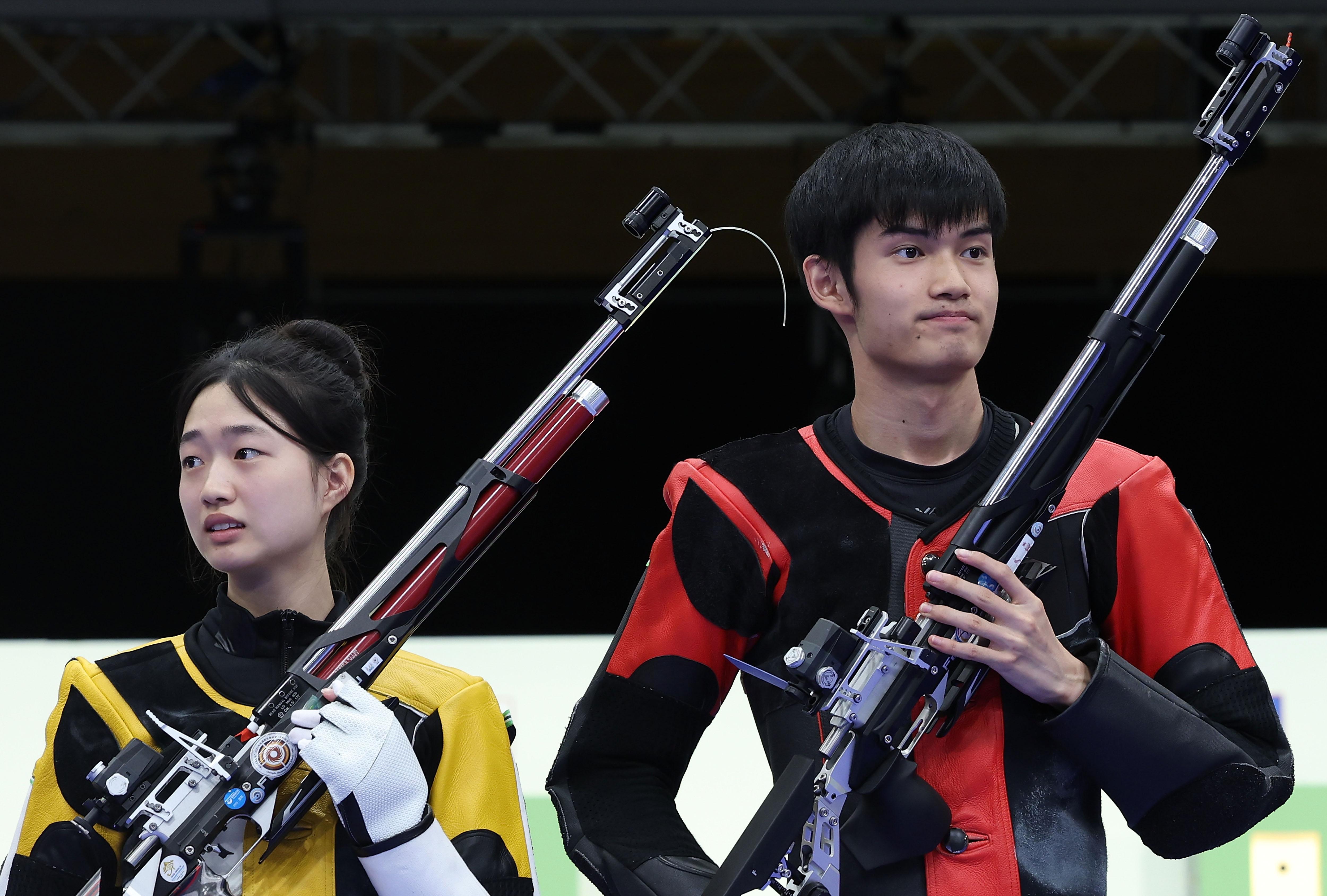 如何塑造运动员的良好形象与公众支持? 如何塑造运动员的良好形象与公众支持?