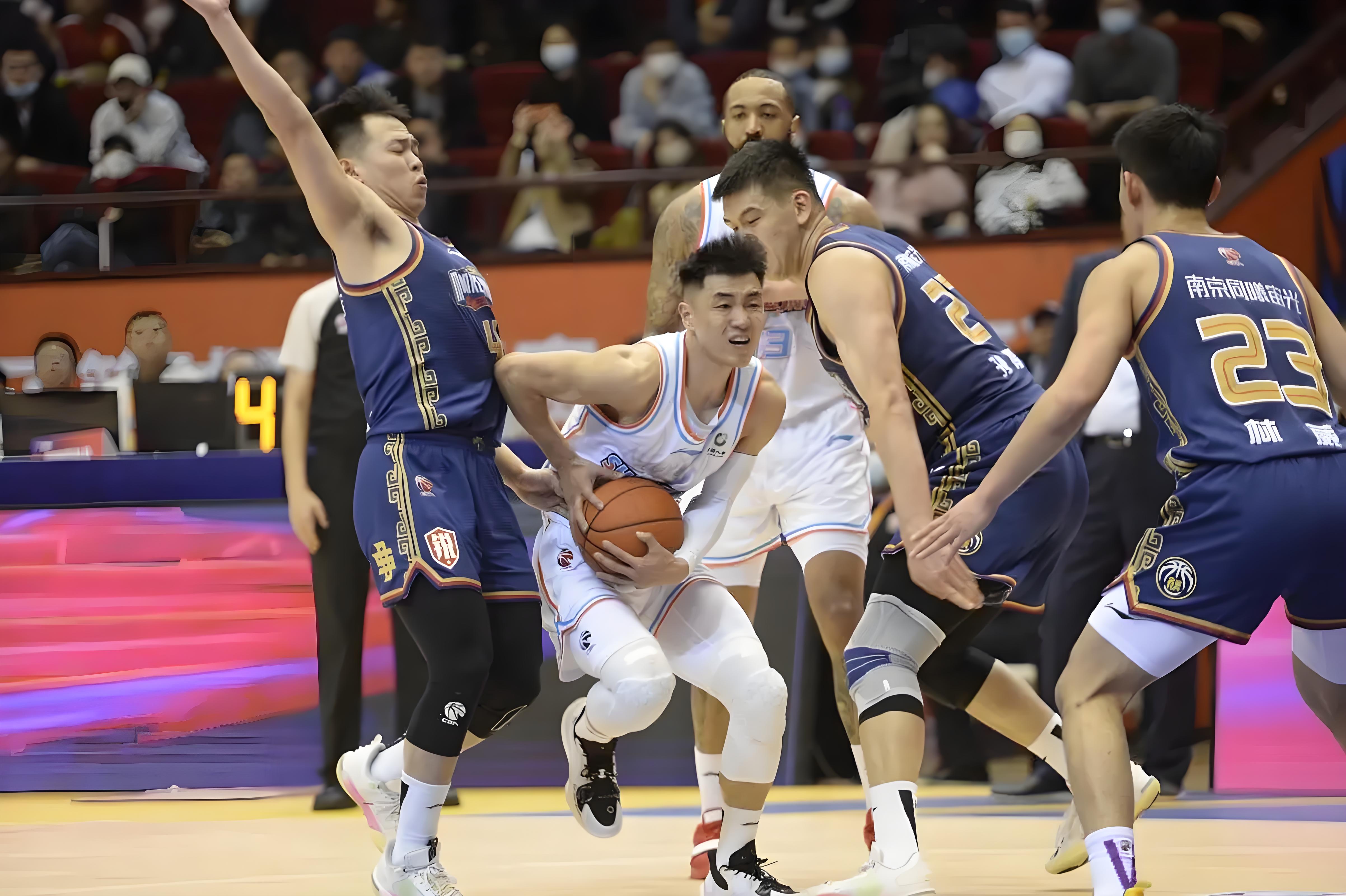 包含各大赛事回顾:中国篮球的辉煌与遗憾。的词条 包含各大赛事回顾:中国篮球的辉煌与遗憾。的词条