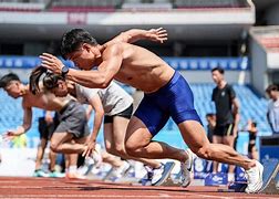 关于运动员的忠诚与团队文化：如何维持？的信息