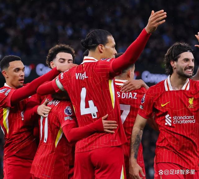 关于曼城与利物浦:冲击冠军宝座的又一战的信息 关于曼城与利物浦:冲击冠军宝座的又一战的信息