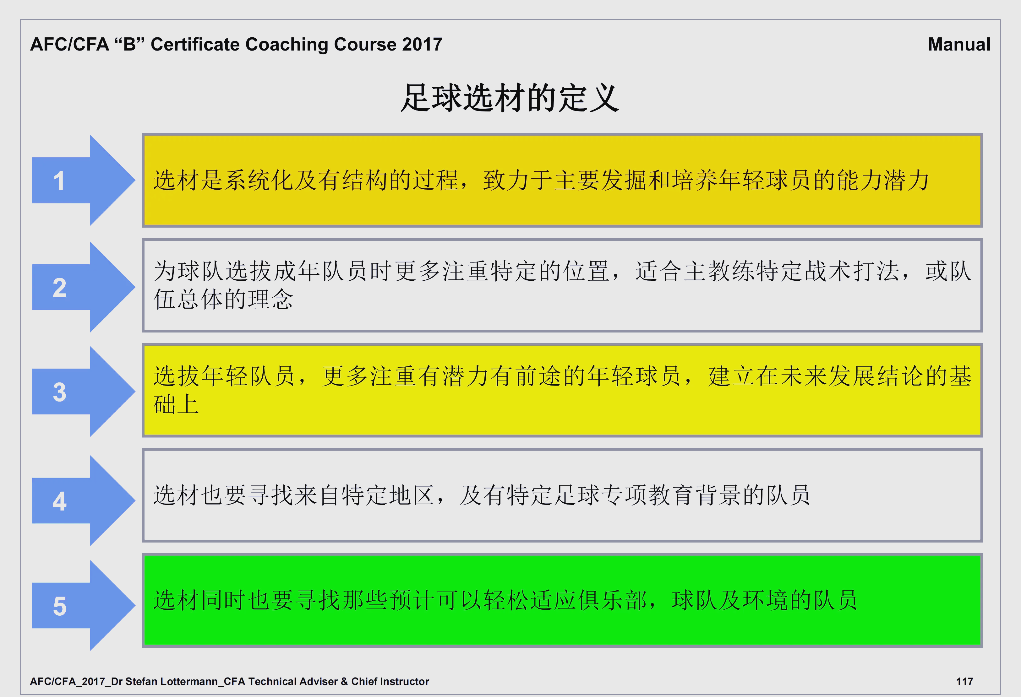 各大城市的足球基础设施建设与需求 各大城市的足球基础设施建设与需求