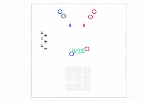 法国青训系统的成功案例与借鉴的简单介绍