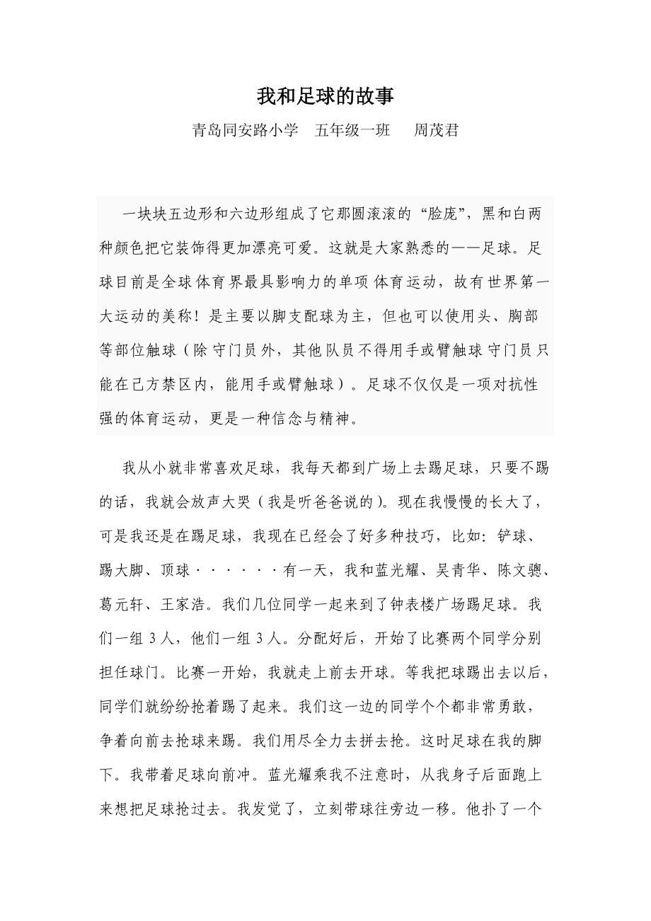 各国足球界的成功故事与启示
