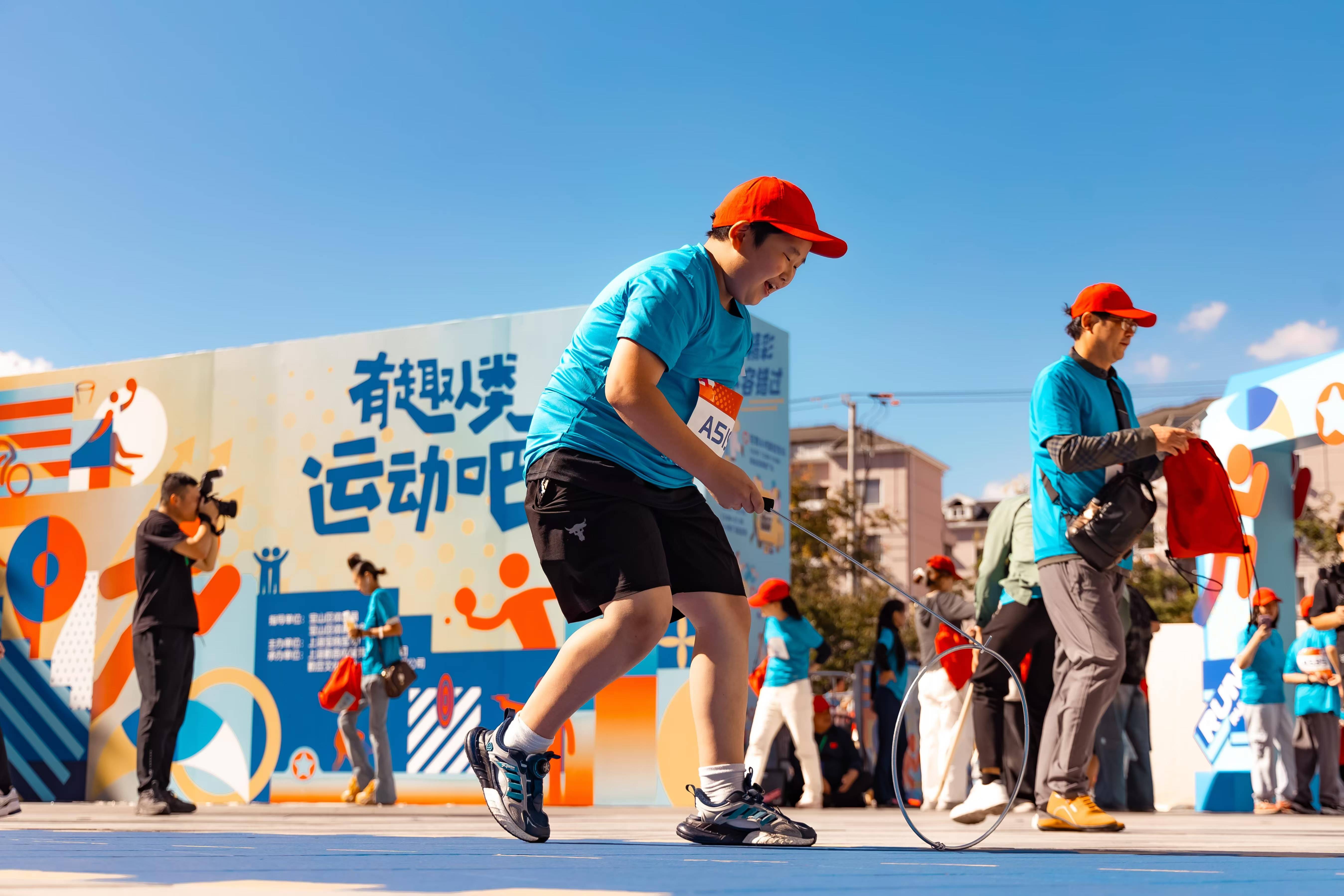 不同文化对体育运动的影响与交融