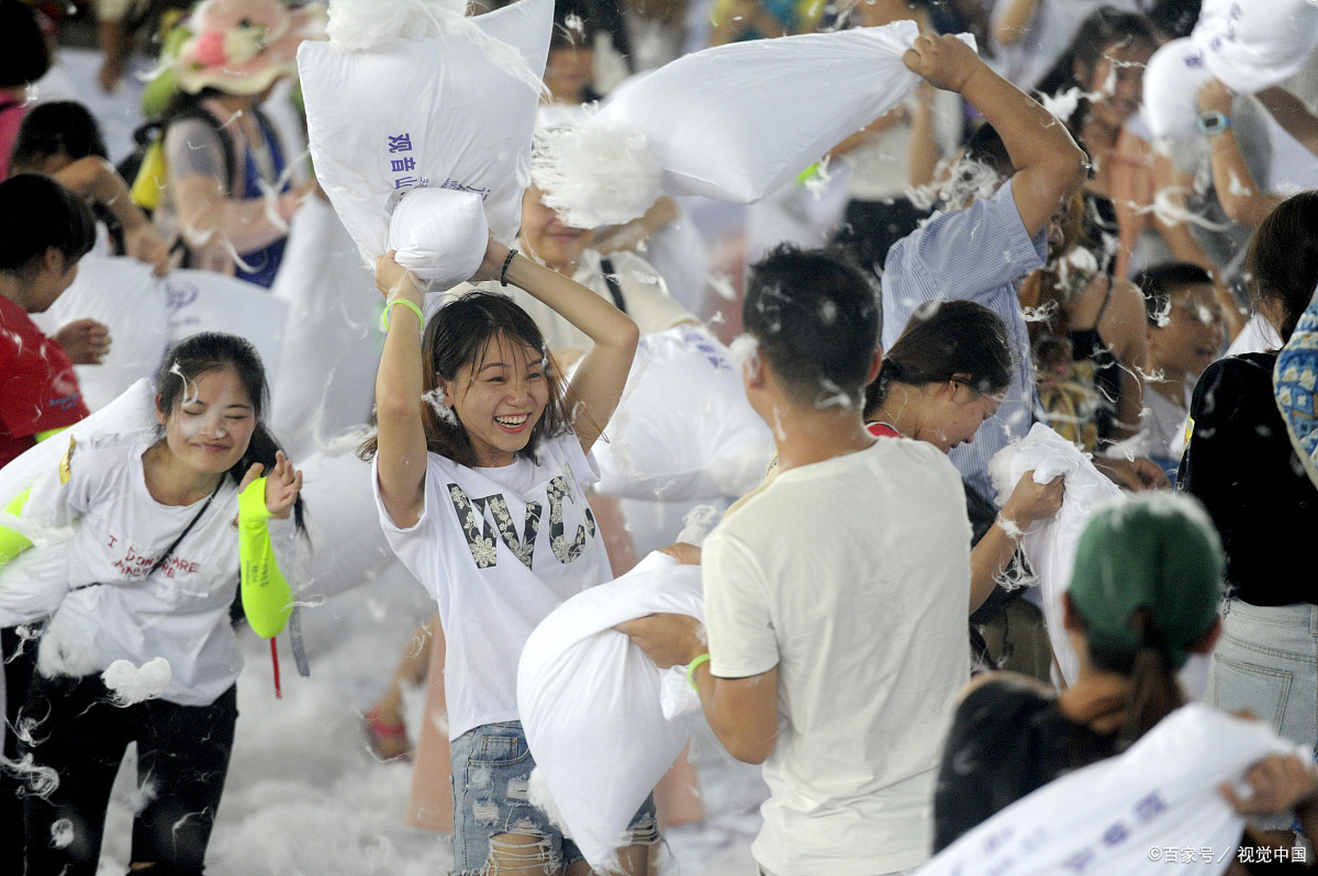 成为职业运动员的挑战与机遇