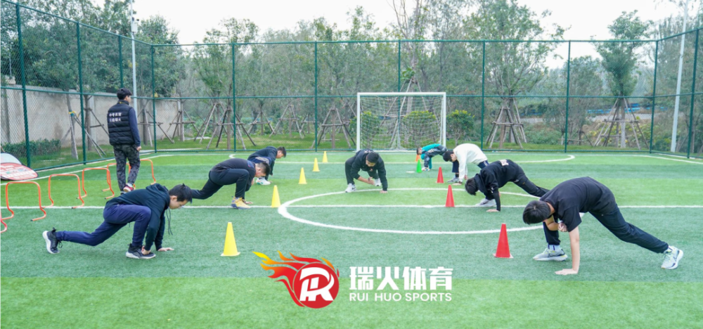 如何改善青少年对体育的接受度？