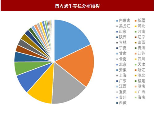 包含各大球队的品牌建设与市场评估的词条 包含各大球队的品牌建设与市场评估的词条