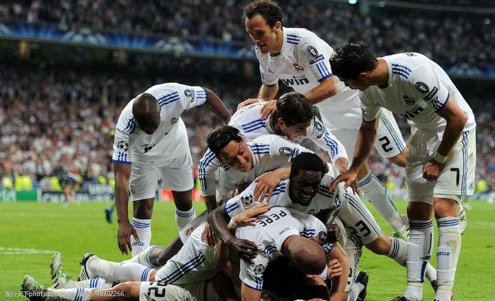 足球与篮球在文化上的交融 足球与篮球在文化上的交融