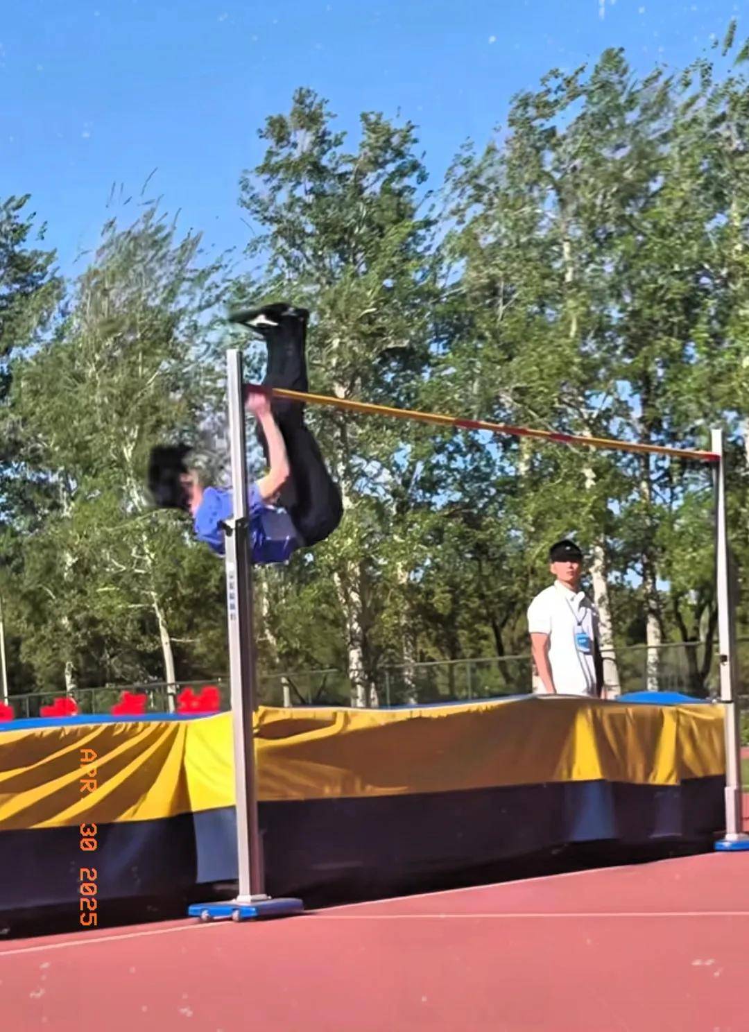 各项赛事对运动员的支持政策分析