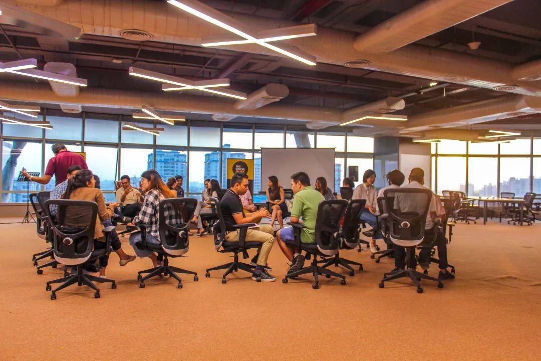 职业运动员的社会位置与影响力 职业运动员的社会位置与影响力