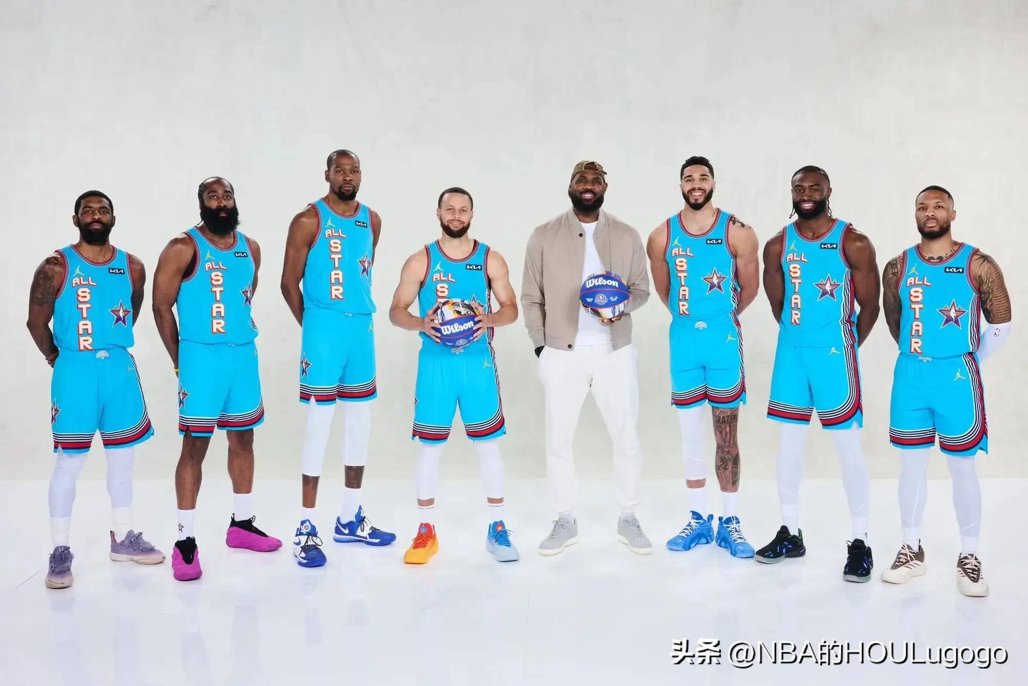 各国球员在NBA的成功与挑战 各国球员在NBA的成功与挑战