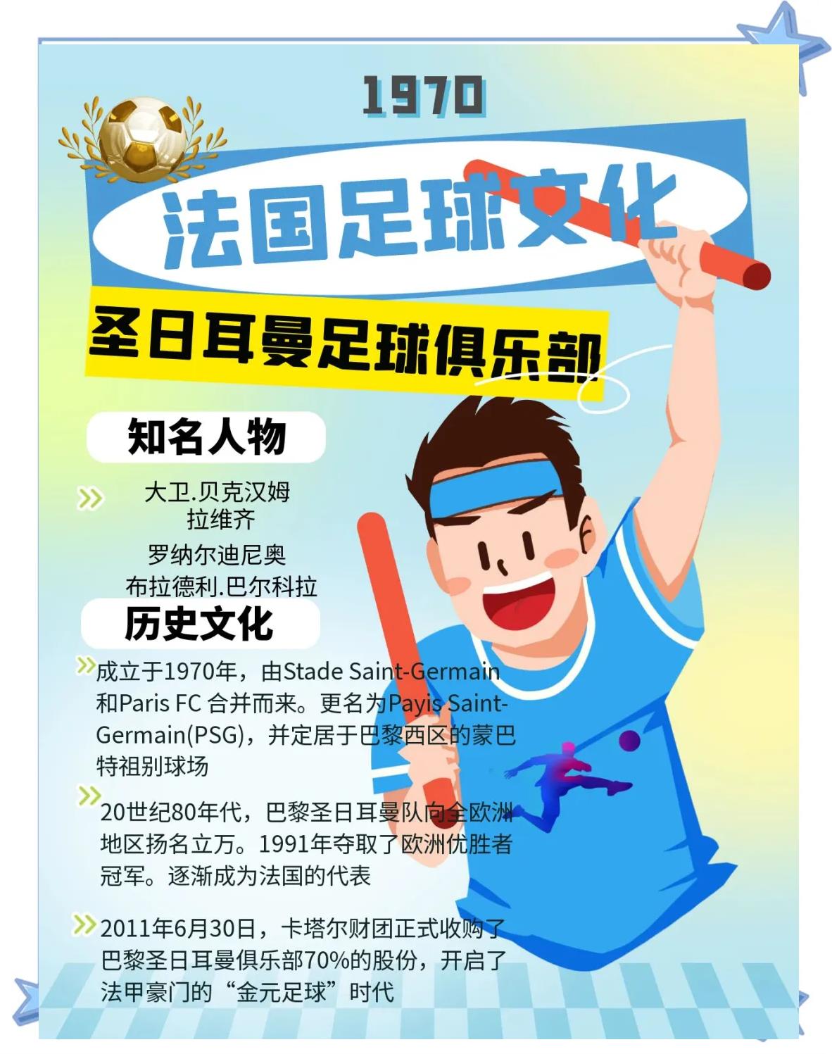 各支球队的战术分析：法甲的风格演变的简单介绍