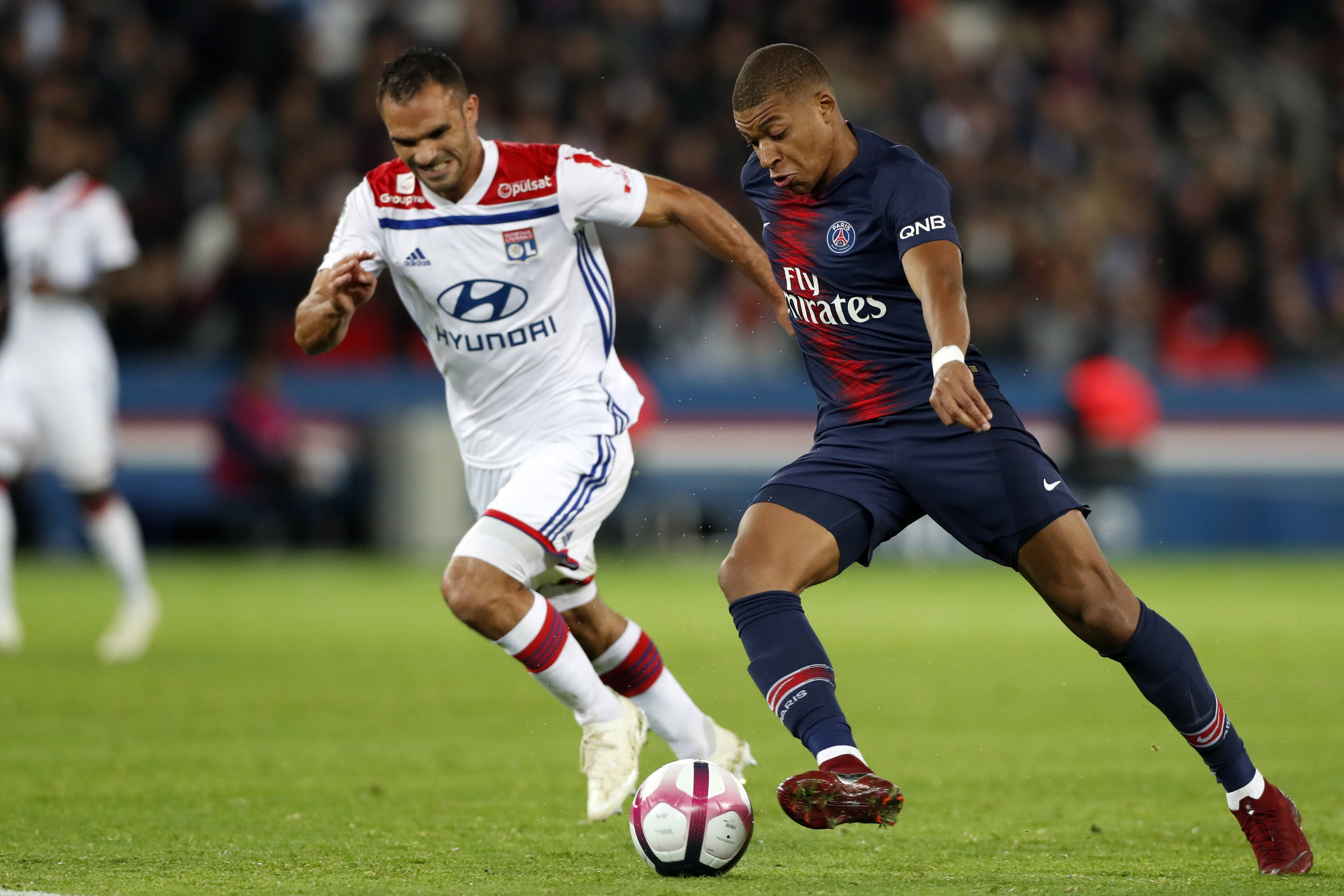 各支球队的战术分析：法甲的风格演变的简单介绍