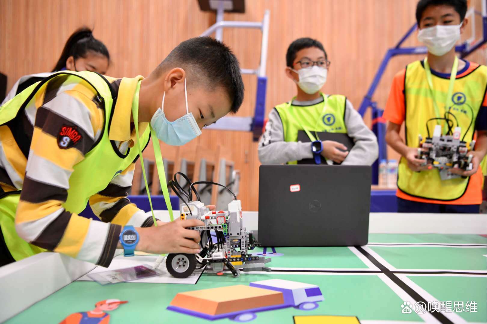 各大赛事中不容忽视的细节与教训