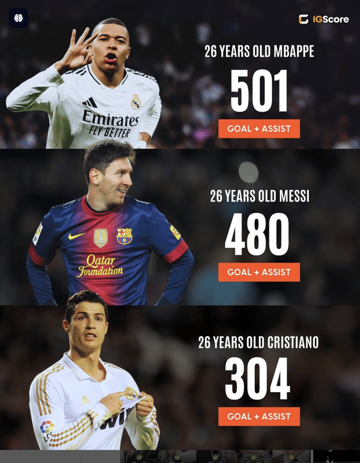 足球明星的回归与年轻球员的崛起 足球明星的回归与年轻球员的崛起