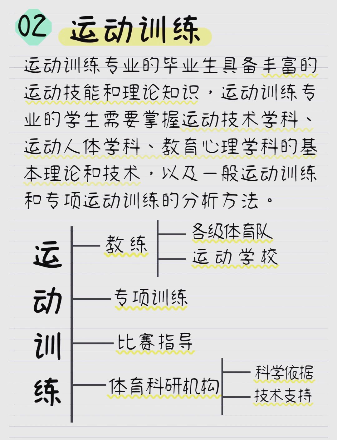 运动员的职业生涯规划与支持系统 运动员的职业生涯规划与支持系统