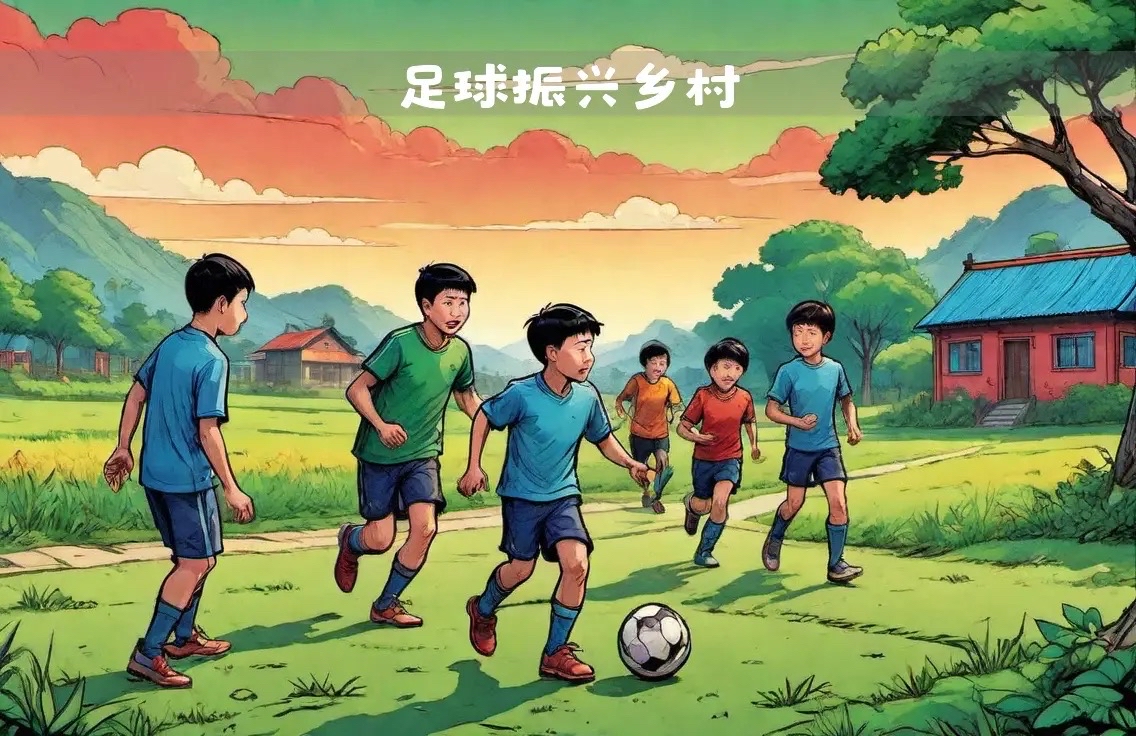 足球与篮球的跨界比较：文化与市场。的简单介绍